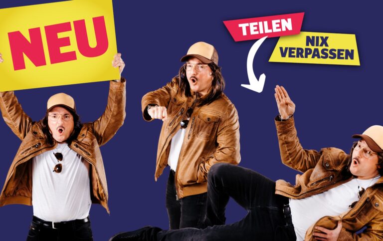 Werbeagentur, Weiden, Oberpfalz, Amberg, Cham, Hof, Marketing, Werbung, kreativmaleins, Visitenkarten, Geschäftsausstattung, Webseite, Webdesign, Online, Onlineshop, Webshop, allpart24, Kfz, Kfzteile, Autoteile, Auto, Zubehör, Werkstatt, Pannenhilfe, Öle