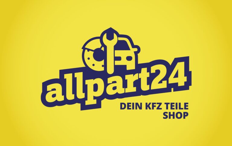 Werbeagentur, Weiden, Oberpfalz, Amberg, Cham, Hof, Marketing, Werbung, kreativmaleins, Visitenkarten, Geschäftsausstattung, Webseite, Webdesign, Online, Onlineshop, Webshop, allpart24, Kfz, Kfzteile, Autoteile, Auto, Zubehör, Werkstatt, Pannenhilfe, Öle