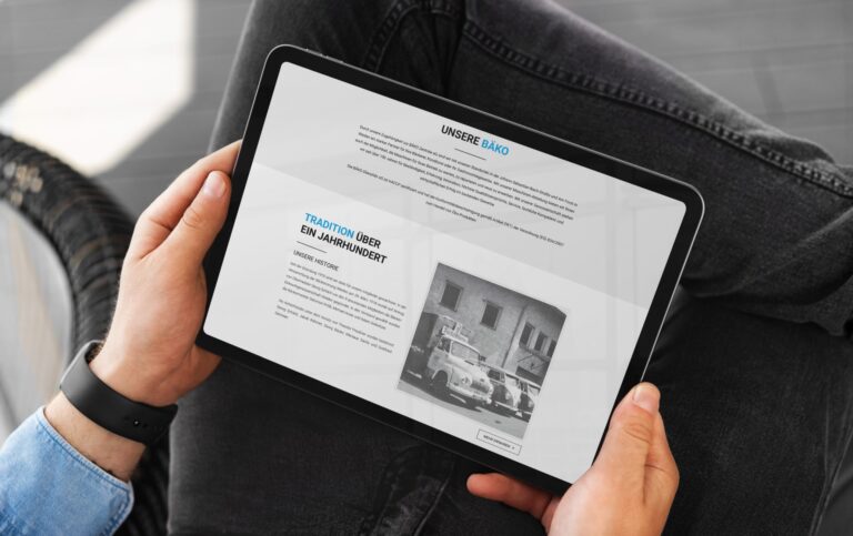 Werbeagentur, Weiden, Oberpfalz, Amberg, Cham, Hof, Marketing, Werbung, kreativmaleins, Geschäftsausstattung, Bäko, Flyer, Folder, Messe, Programm, Frühjahrsmesse, Öffnungszeiten, Konditor, Bäckereibedarf, Lebensmittel, Gastronomie, Sortiment, Angebot, EISKO, BÄKO