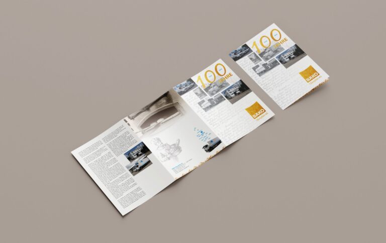 Werbeagentur, Weiden, Oberpfalz, Amberg, Cham, Hof, Marketing, Werbung, kreativmaleins, Geschäftsausstattung, Bäko, Flyer, Folder, Messe, Programm, Frühjahrsmesse, Öffnungszeiten, Konditor, Bäckereibedarf, Lebensmittel, Gastronomie, Sortiment, Angebot, EISKO, BÄKO