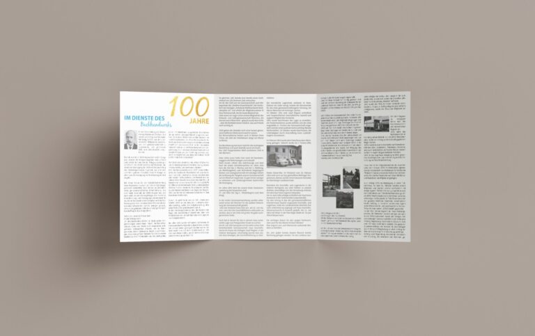 Werbeagentur, Weiden, Oberpfalz, Amberg, Cham, Hof, Marketing, Werbung, kreativmaleins, Geschäftsausstattung, Bäko, Flyer, Folder, Messe, Programm, Frühjahrsmesse, Öffnungszeiten, Konditor, Bäckereibedarf, Lebensmittel, Gastronomie, Sortiment, Angebot, EISKO, BÄKO