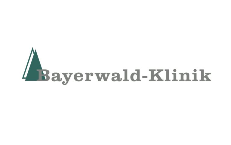 Werbeagentur, Weiden, Oberpfalz, Amberg, Cham, Hof, Marketing, Werbung, kreativmaleins, Geschäftsausstattung, Bayerwald-Klinik, Rehabilitation, Kardiologie, Onkologie, Hämatologie, Flyer, Branding, Broschüre, Logo, Farbpalette