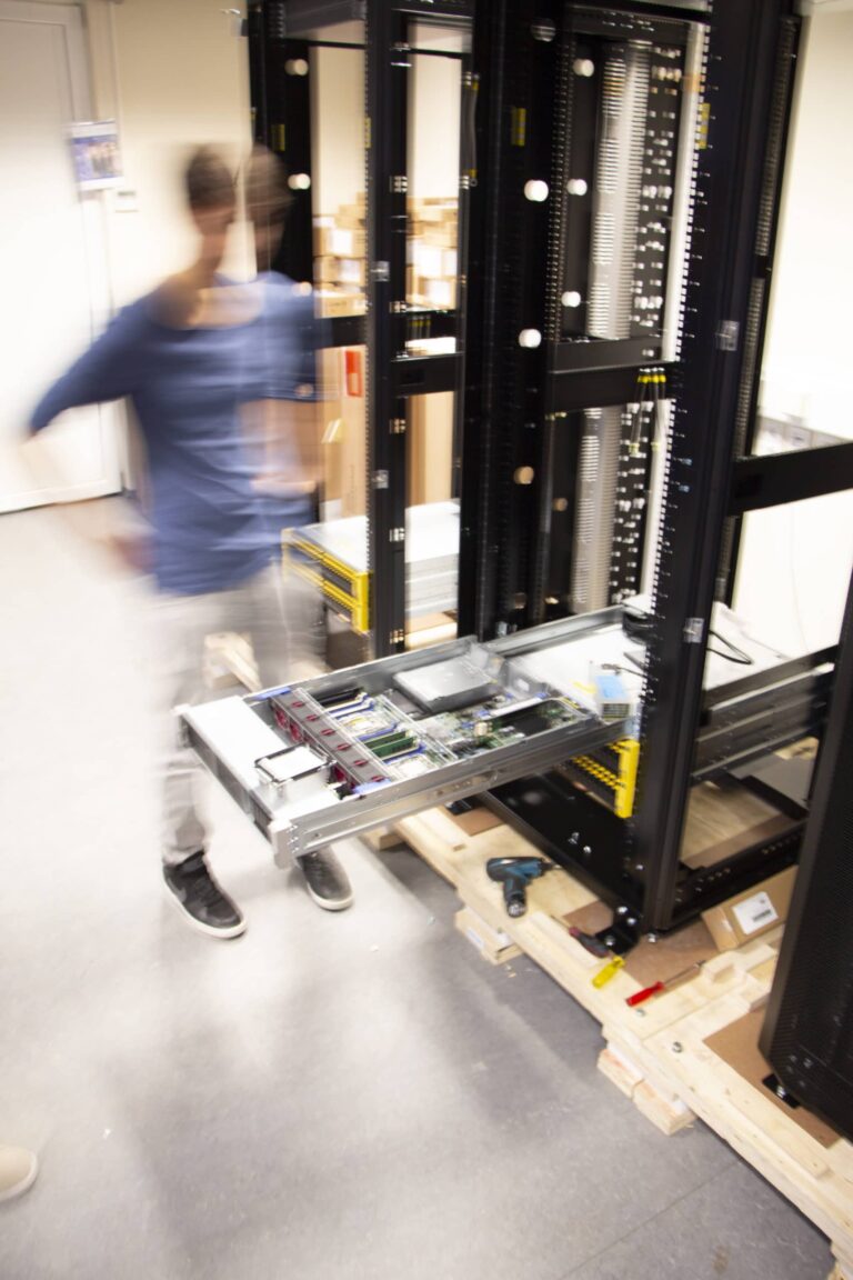 Werbeagentur, Weiden, Oberpfalz, Amberg, Cham, Hof, Marketing, Werbung, kreativmaleins, Magazin, Broschüre, bizteam, Systemhaus, IT-Partner, Innovation, Optimierung, Unternehmen, IT-Service, Datensicherung, Lösungen, Modernisierung