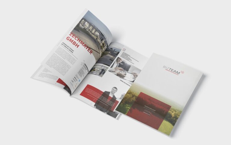 Werbeagentur, Weiden, Oberpfalz, Amberg, Cham, Hof, Marketing, Werbung, kreativmaleins, Magazin, Broschüre, bizteam, Systemhaus, IT-Partner, Innovation, Optimierung, Unternehmen, IT-Service, Datensicherung, Lösungen, Modernisierung