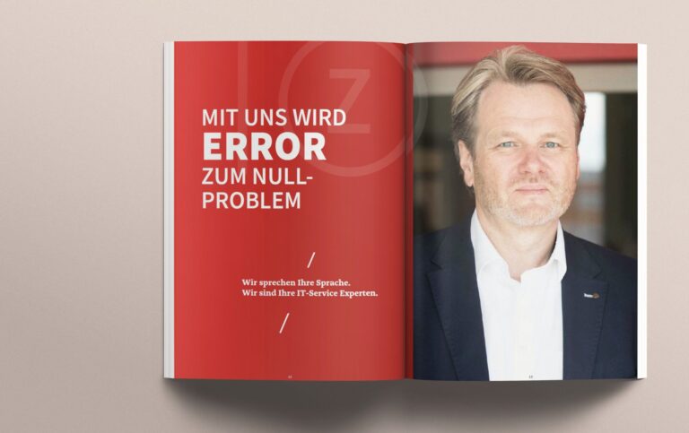 Werbeagentur, Weiden, Oberpfalz, Amberg, Cham, Hof, Marketing, Werbung, kreativmaleins, Magazin, Broschüre, bizteam, Systemhaus, IT-Partner, Innovation, Optimierung, Unternehmen, IT-Service, Datensicherung, Lösungen, Modernisierung
