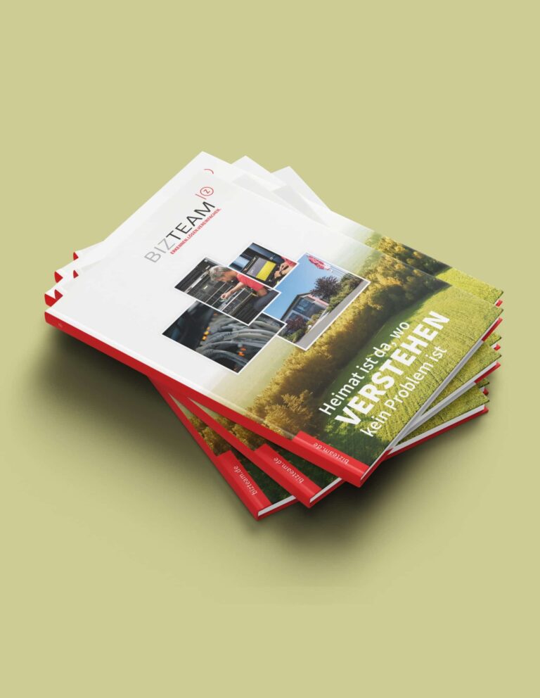 Werbeagentur, Weiden, Oberpfalz, Amberg, Cham, Hof, Marketing, Werbung, kreativmaleins, Magazin, Broschüre, bizteam, Systemhaus, IT-Partner, Innovation, Optimierung, Unternehmen, IT-Service, Datensicherung, Lösungen, Modernisierung