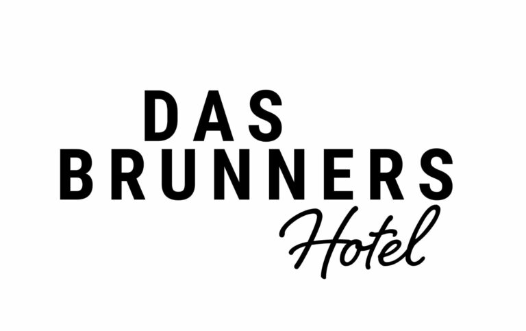 Werbeagentur, Weiden, Oberpfalz, Amberg, Cham, Hof, Marketing, Werbung, kreativmaleins, Geschäftsausstattung, Das Brunners Hotel, Logo, Logoentwicklung, Türschild, Branding, Kaffeehaus Brunner, Baudenkmal, Frühstück, Öffnungszeiten, Buchung, Hotelzimmer, Markthaus
