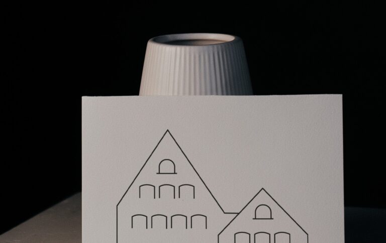 Werbeagentur, Weiden, Oberpfalz, Amberg, Cham, Hof, Marketing, Werbung, kreativmaleins, Geschäftsausstattung, Das Brunners Hotel, Logo, Logoentwicklung, Türschild, Branding, Kaffeehaus Brunner, Baudenkmal, Frühstück, Öffnungszeiten, Buchung, Hotelzimmer, Markthaus