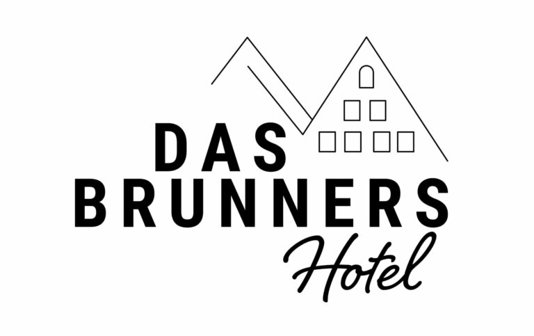 Werbeagentur, Weiden, Oberpfalz, Amberg, Cham, Hof, Marketing, Werbung, kreativmaleins, Geschäftsausstattung, Das Brunners Hotel, Logo, Logoentwicklung, Türschild, Branding, Kaffeehaus Brunner, Baudenkmal, Frühstück, Öffnungszeiten, Buchung, Hotelzimmer, Markthaus