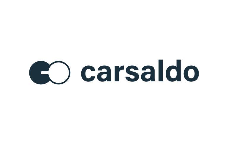 Werbeagentur, Weiden, Oberpfalz, Amberg, Cham, Hof, Marketing, Werbung, kreativmaleins, Visitenkarten, Geschäftsausstattung, Webseite, Webdesign, Online, Carsaldo, Autos, Autoverkauf, Kfz, Automarkt, Fahrzeug, Service, Verkaufsservice
