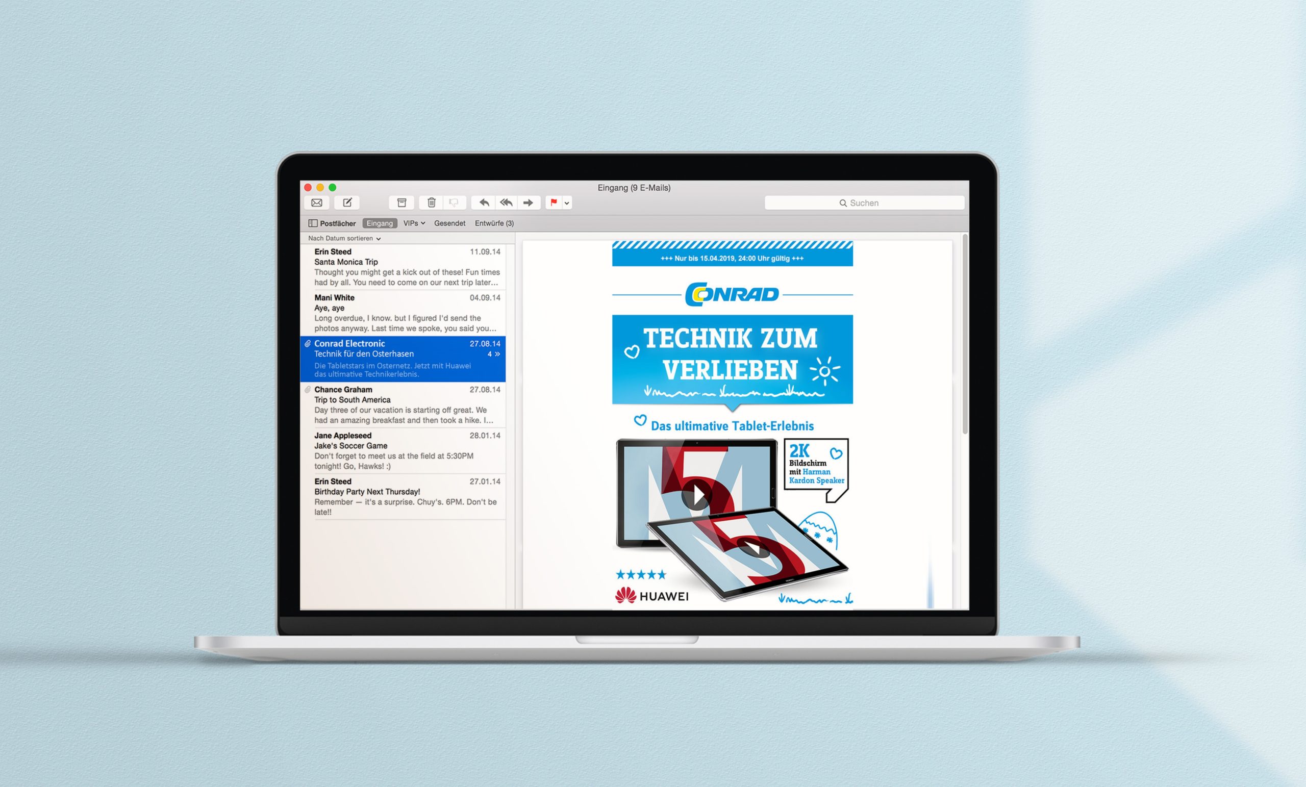 Werbeagentur, Weiden, Oberpfalz, Amberg, Cham, Hof, Marketing, Werbung, kreativmaleins, Visitenkarten, Geschäftsausstattung, Webseite, Webdesign, Online, Onlineshop, Conrad, Newsletter, Technik, Computer, Multimedia, Werkzeug, Smart, Strom, Elektromechanik, Automation, Service, B2B, B2C