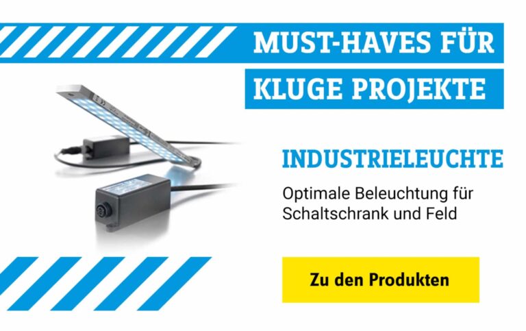 Werbeagentur, Weiden, Oberpfalz, Amberg, Cham, Hof, Marketing, Werbung, kreativmaleins, Visitenkarten, Geschäftsausstattung, Webseite, Webdesign, Online, Onlineshop, Conrad, Newsletter, Technik, Computer, Multimedia, Werkzeug, Smart, Strom, Elektromechanik, Automation, Service, B2B, B2C