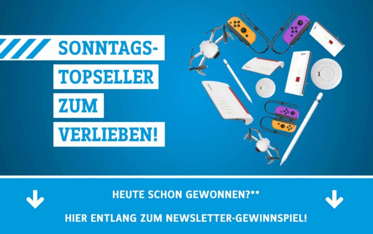 Werbeagentur, Weiden, Oberpfalz, Amberg, Cham, Hof, Marketing, Werbung, kreativmaleins, Visitenkarten, Geschäftsausstattung, Webseite, Webdesign, Online, Onlineshop, Conrad, Newsletter, Technik, Computer, Multimedia, Werkzeug, Smart, Strom, Elektromechanik, Automation, Service, B2B, B2C