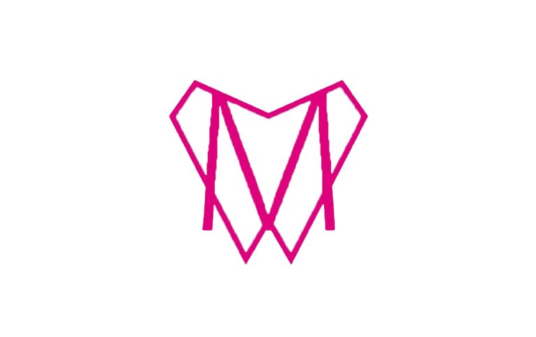Werbeagentur, Weiden, Oberpfalz, Amberg, Cham, Hof, Marketing, Werbung, kreativmaleins, Webseite, Webdesign, Online, Dr. Melzner, Zahnarzt, Sprechzeiten, Oralchirurgie, Zahnmedizin, Labor, Zahnärztin, Vohenstrauß