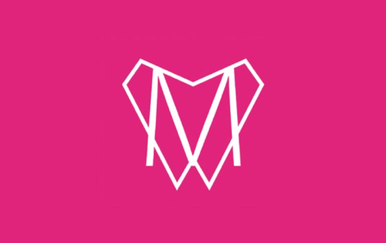 Werbeagentur, Weiden, Oberpfalz, Amberg, Cham, Hof, Marketing, Werbung, kreativmaleins, Webseite, Webdesign, Online, Dr. Melzner, Zahnarzt, Sprechzeiten, Oralchirurgie, Zahnmedizin, Labor, Zahnärztin, Vohenstrauß