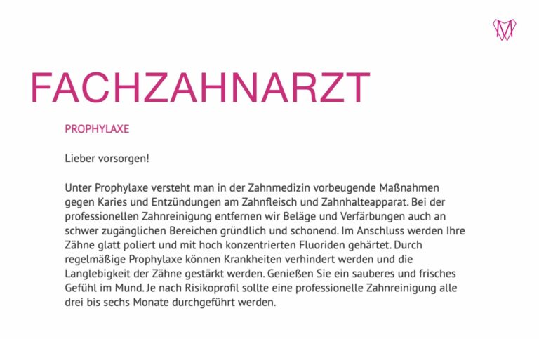 Werbeagentur, Weiden, Oberpfalz, Amberg, Cham, Hof, Marketing, Werbung, kreativmaleins, Webseite, Webdesign, Online, Dr. Melzner, Zahnarzt, Sprechzeiten, Oralchirurgie, Zahnmedizin, Labor, Zahnärztin, Vohenstrauß