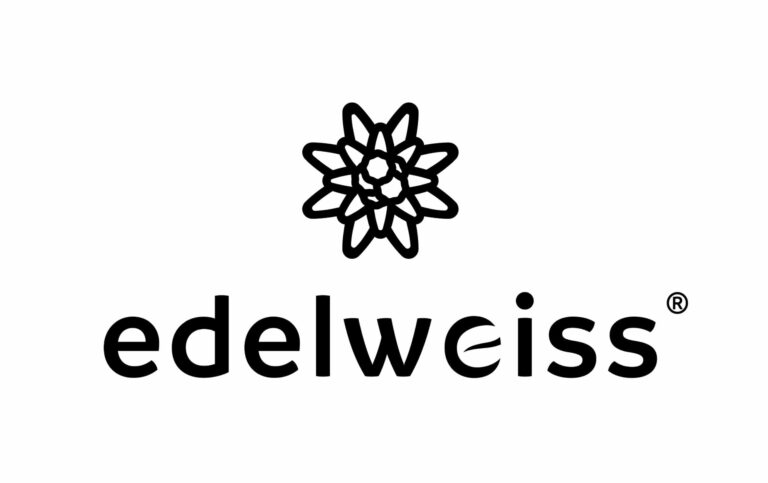 Werbeagentur, Weiden, Oberpfalz, Amberg, Cham, Hof, Marketing, Werbung, kreativmaleins, Geschäftsausstattung, Edelweiss, Logo, Branding, Speisekarte, Öffungszeiten, Marken-Refresh, Kaffee, Frühstück, Kaffeebohnen, Espresso, Cocktails, Bier, Tee