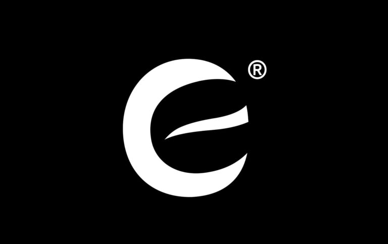 Werbeagentur, Weiden, Oberpfalz, Amberg, Cham, Hof, Marketing, Werbung, kreativmaleins, Geschäftsausstattung, Edelweiss, Logo, Branding, Speisekarte, Öffungszeiten, Marken-Refresh, Kaffee, Frühstück, Kaffeebohnen, Espresso, Cocktails, Bier, Tee