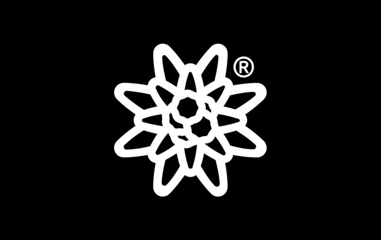 Werbeagentur, Weiden, Oberpfalz, Amberg, Cham, Hof, Marketing, Werbung, kreativmaleins, Geschäftsausstattung, Edelweiss, Logo, Branding, Speisekarte, Öffungszeiten, Marken-Refresh, Kaffee, Frühstück, Kaffeebohnen, Espresso, Cocktails, Bier, Tee
