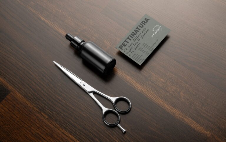 Werbeagentur, Weiden, Oberpfalz, Amberg, Cham, Hof, Marketing, Werbung, kreativmaleins, Flyer, Visitenkarte, Geschäftsausstattung, Online, Webdesign, Webseite, Emilio, Barberia, Friseur, Late Night Cut, Öffnungszeiten, Preisliste, Café
