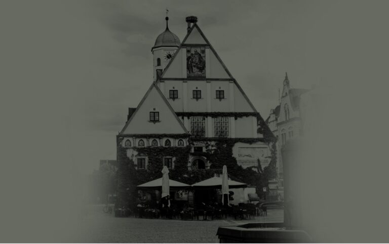 Werbeagentur, Weiden, Oberpfalz, Amberg, Cham, Hof, Marketing, Werbung, kreativmaleins, Flyer, Visitenkarte, Geschäftsausstattung, Online, Webdesign, Webseite, Emilio, Barberia, Friseur, Late Night Cut, Öffnungszeiten, Preisliste, Café