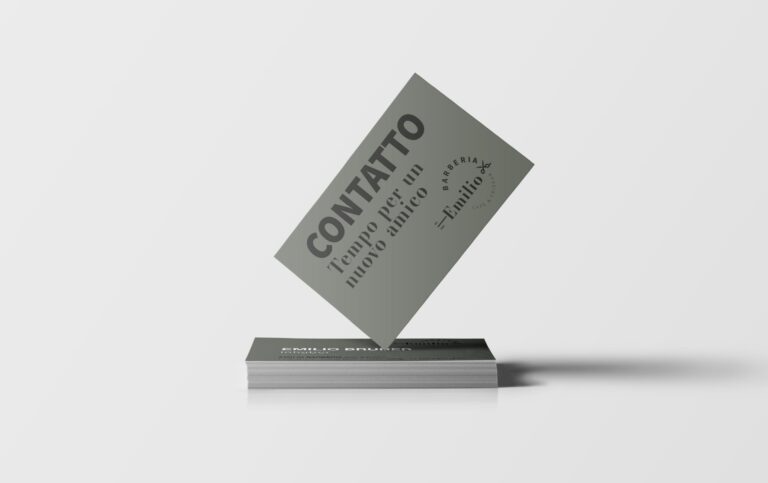 Werbeagentur, Weiden, Oberpfalz, Amberg, Cham, Hof, Marketing, Werbung, kreativmaleins, Flyer, Visitenkarte, Geschäftsausstattung, Online, Webdesign, Webseite, Emilio, Barberia, Friseur, Late Night Cut, Öffnungszeiten, Preisliste, Café