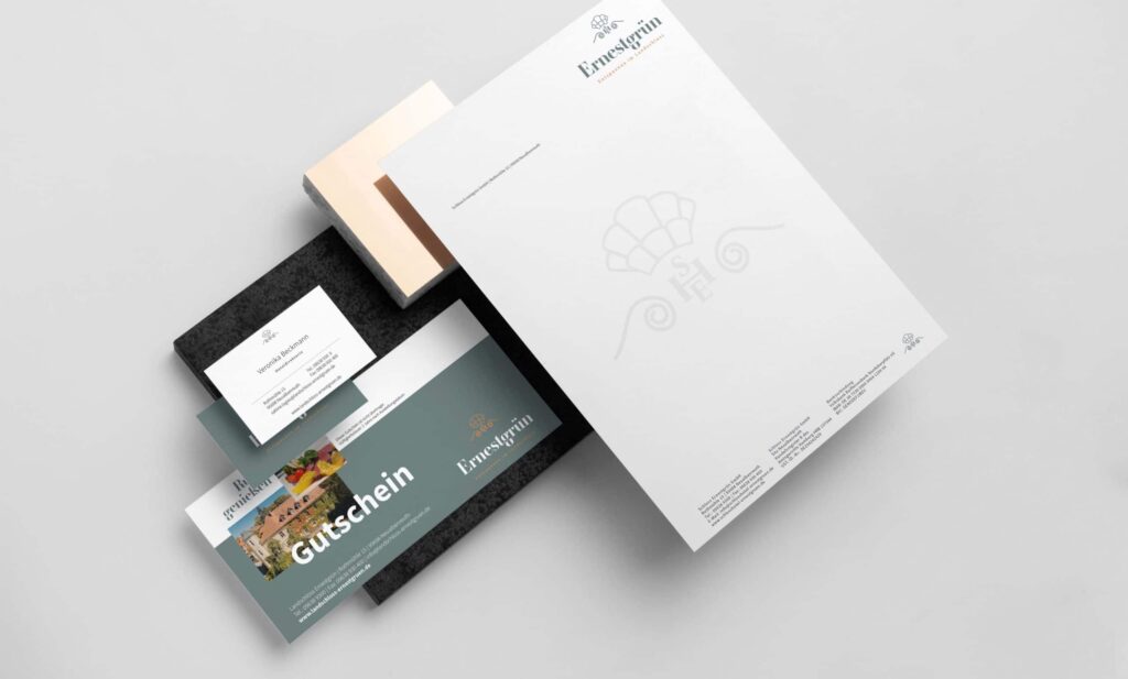 Werbeagentur, Weiden, Oberpfalz, Amberg, Cham, Hof, Marketing, Werbung, kreativmaleins, Visitenkarten, Geschäftsausstattung, Webseite, Webdesign, Online, Landschloss, Ernestgrün, Schlosshotel, Zimmer, Restaurant, Familie, Kinder, Hotelgäste, Besucher, buchen, Besucher, Natur, regional, heiraten, Gesundheit, Erlebnisse, Biergarten