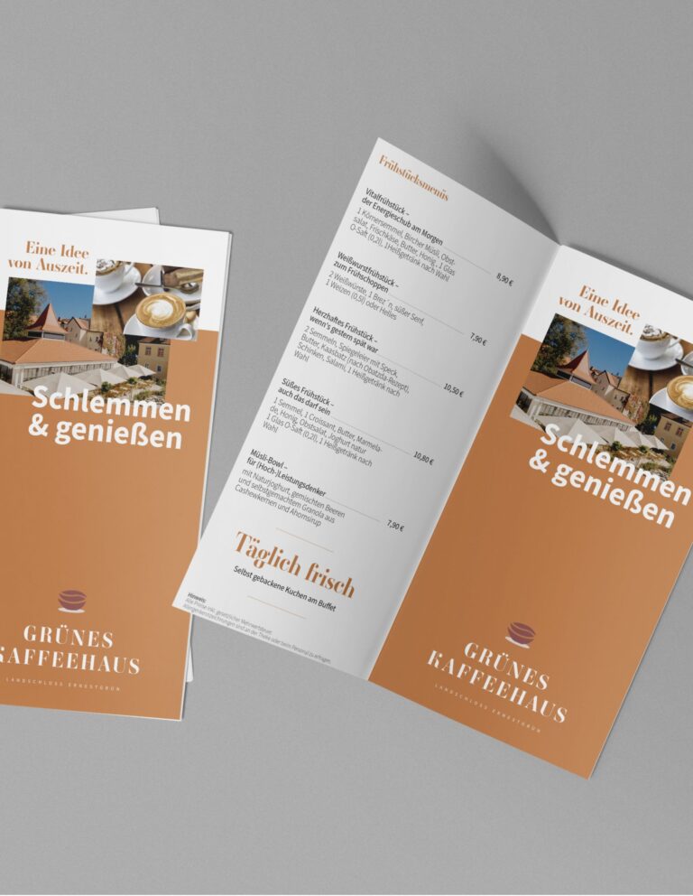 Werbeagentur, Weiden, Oberpfalz, Amberg, Cham, Hof, Marketing, Werbung, kreativmaleins, Visitenkarten, Geschäftsausstattung, Webseite, Webdesign, Online, Landschloss, Ernestgrün, Schlosshotel, Zimmer, Restaurant, Familie, Kinder, Hotelgäste, Besucher, buchen, Besucher, Natur, regional, heiraten, Gesundheit, Erlebnisse, Biergarten