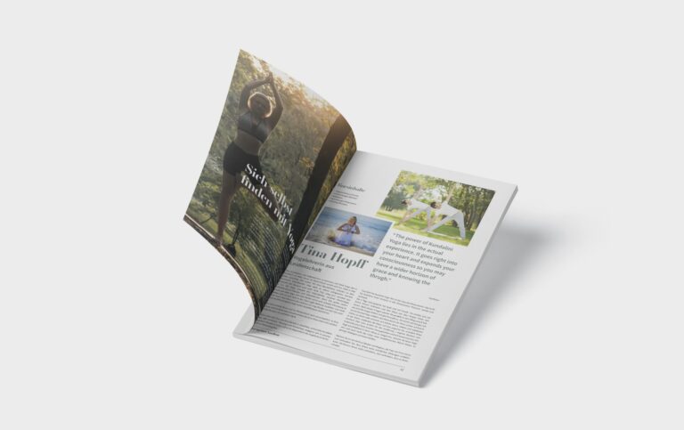 Werbeagentur, Weiden, Oberpfalz, Amberg, Cham, Hof, Marketing, Werbung, kreativmaleins, Visitenkarten, Geschäftsausstattung, Webseite, Webdesign, Online, Landschloss, Ernestgrün, Schlosshotel, Zimmer, Restaurant, Familie, Kinder, Hotelgäste, Besucher, buchen, Besucher, Natur, regional, heiraten, Gesundheit, Erlebnisse, Biergarten
