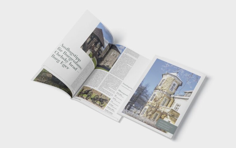 Werbeagentur, Weiden, Oberpfalz, Amberg, Cham, Hof, Marketing, Werbung, kreativmaleins, Visitenkarten, Geschäftsausstattung, Webseite, Webdesign, Online, Landschloss, Ernestgrün, Schlosshotel, Zimmer, Restaurant, Familie, Kinder, Hotelgäste, Besucher, buchen, Besucher, Natur, regional, heiraten, Gesundheit, Erlebnisse, Biergarten