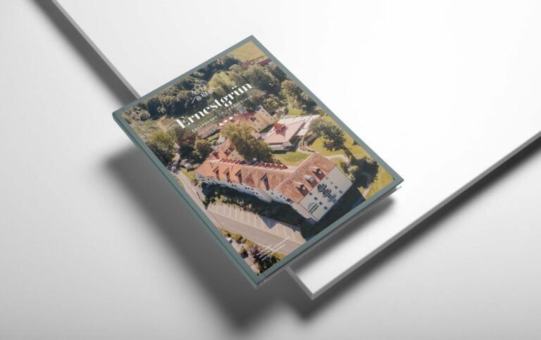 Werbeagentur, Weiden, Oberpfalz, Amberg, Cham, Hof, Marketing, Werbung, kreativmaleins, Visitenkarten, Geschäftsausstattung, Webseite, Webdesign, Online, Landschloss, Ernestgrün, Schlosshotel, Zimmer, Restaurant, Familie, Kinder, Hotelgäste, Besucher, buchen, Besucher, Natur, regional, heiraten, Gesundheit, Erlebnisse, Biergarten