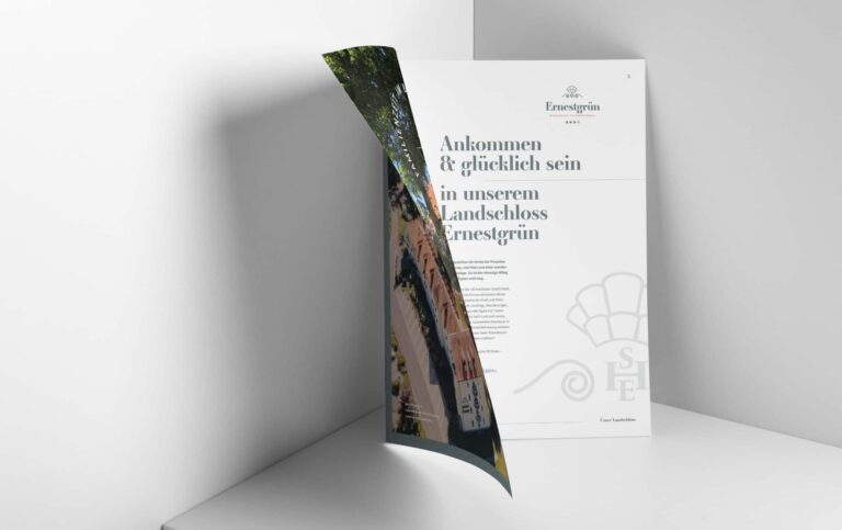Werbeagentur, Weiden, Oberpfalz, Amberg, Cham, Hof, Marketing, Werbung, kreativmaleins, Visitenkarten, Geschäftsausstattung, Webseite, Webdesign, Online, Landschloss, Ernestgrün, Schlosshotel, Zimmer, Restaurant, Familie, Kinder, Hotelgäste, Besucher, buchen, Besucher, Natur, regional, heiraten, Gesundheit, Erlebnisse, Biergarten