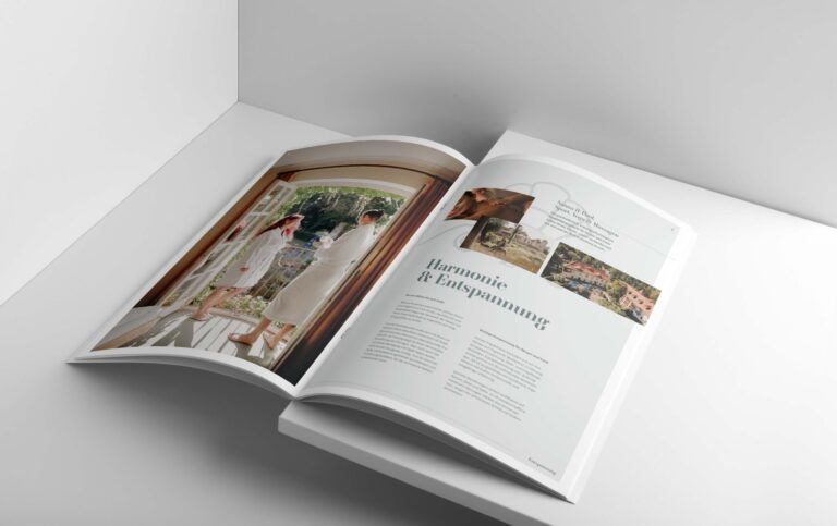 Werbeagentur, Weiden, Oberpfalz, Amberg, Cham, Hof, Marketing, Werbung, kreativmaleins, Visitenkarten, Geschäftsausstattung, Webseite, Webdesign, Online, Landschloss, Ernestgrün, Schlosshotel, Zimmer, Restaurant, Familie, Kinder, Hotelgäste, Besucher, buchen, Besucher, Natur, regional, heiraten, Gesundheit, Erlebnisse, Biergarten