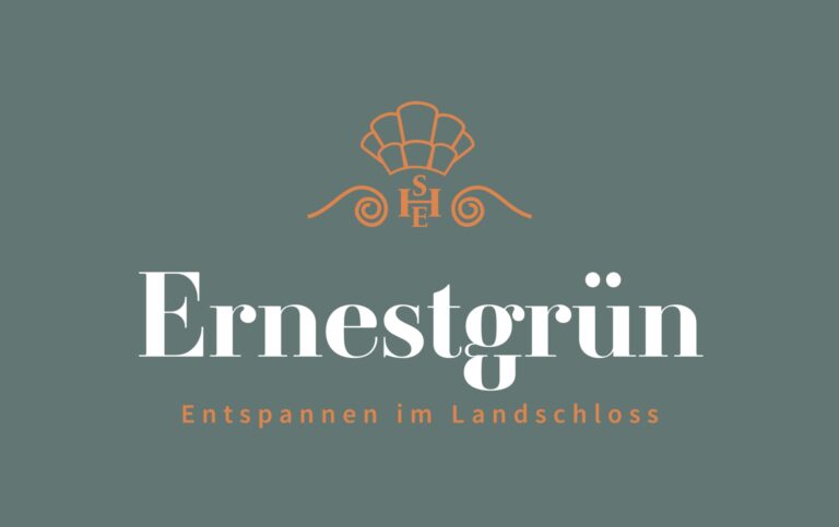 Werbeagentur, Weiden, Oberpfalz, Amberg, Cham, Hof, Marketing, Werbung, kreativmaleins, Visitenkarten, Geschäftsausstattung, Webseite, Webdesign, Online, Landschloss, Ernestgrün, Schlosshotel, Zimmer, Restaurant, Familie, Kinder, Hotelgäste, Besucher, buchen, Besucher, Natur, regional, heiraten, Gesundheit, Erlebnisse, Biergarten