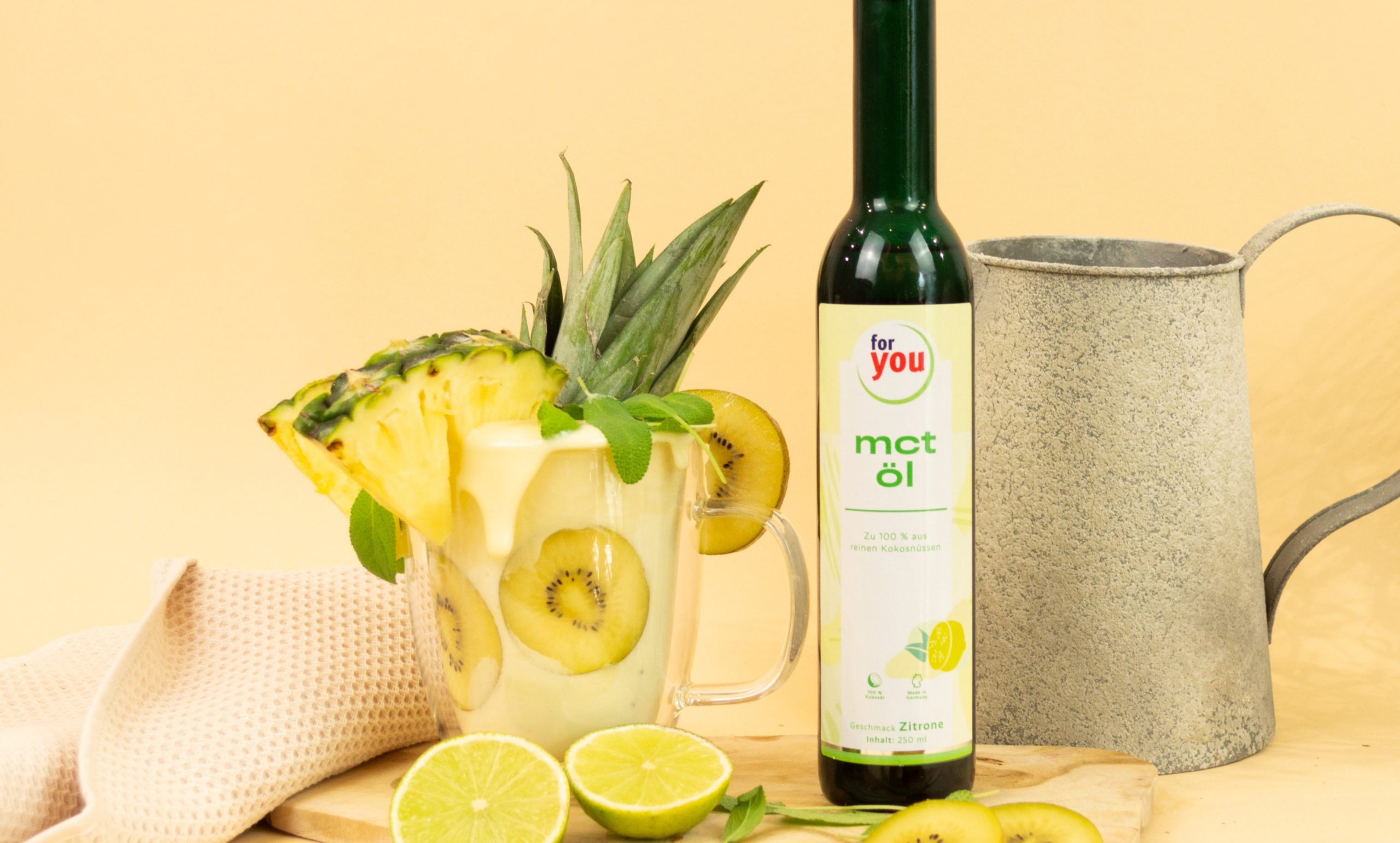 Werbeagentur, Weiden, Oberpfalz, Amberg, Cham, Hof, Marketing, Werbung, kreativmaleins, Verpackungsdesign, Packaging, For you, Nahrungsergänzung, Protein, Selbsttest, Produkte