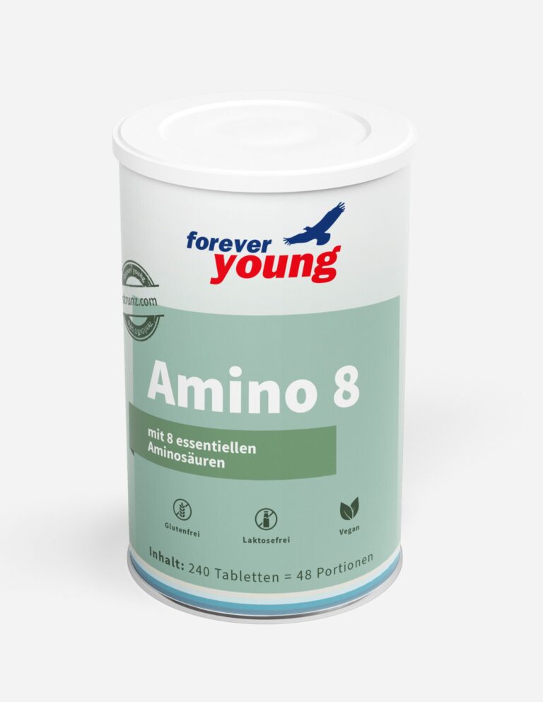 Werbeagentur, Weiden, Oberpfalz, Amberg, Cham, Hof, Marketing, Werbung, kreativmaleins, Verpackungsdesign, Packaging, For you, Nahrungsergänzung, Protein, Selbsttest, Produkte