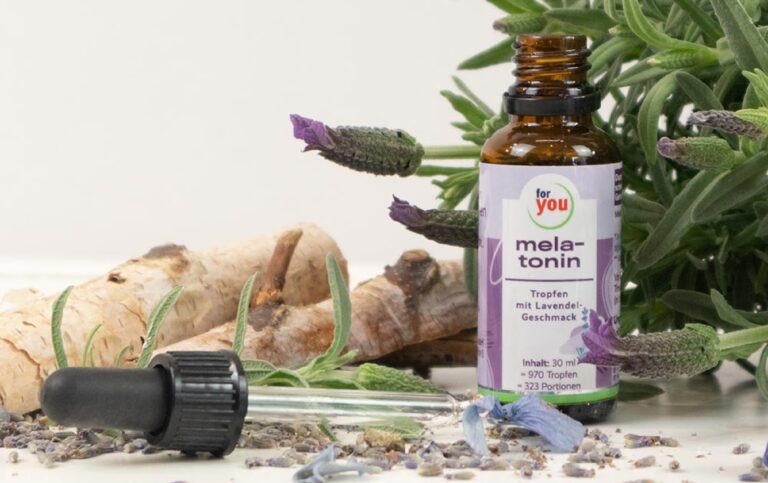 Werbeagentur, Weiden, Oberpfalz, Amberg, Cham, Hof, Marketing, Werbung, kreativmaleins, Verpackungsdesign, Packaging, For you, Nahrungsergänzung, Protein, Selbsttest, Produkte