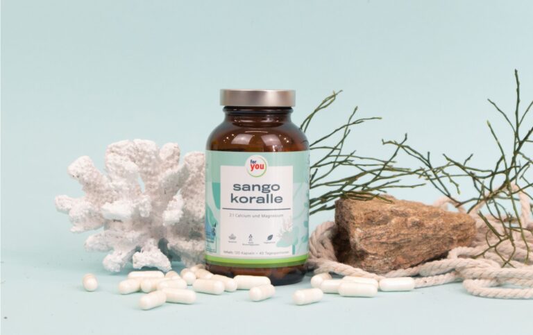 Werbeagentur, Weiden, Oberpfalz, Amberg, Cham, Hof, Marketing, Werbung, kreativmaleins, Verpackungsdesign, Packaging, For you, Nahrungsergänzung, Protein, Selbsttest, Produkte