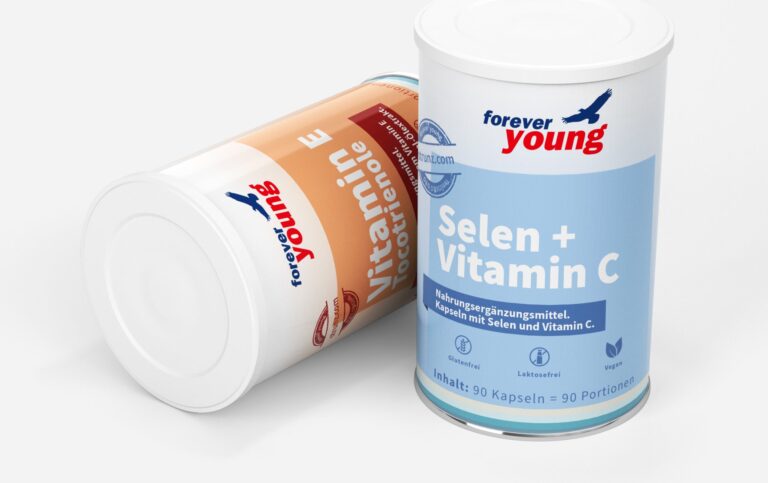 Werbeagentur, Weiden, Oberpfalz, Amberg, Cham, Hof, Marketing, Werbung, kreativmaleins, Verpackungsdesign, Packaging, For you, Nahrungsergänzung, Protein, Selbsttest, Produkte