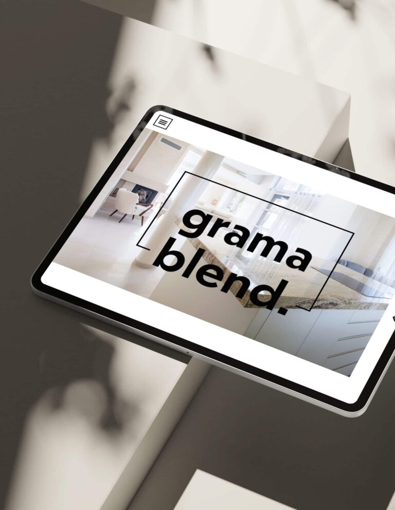 Werbeagentur, Weiden, Oberpfalz, Amberg, Cham, Hof, Marketing, Werbung, kreativmaleins, Visitenkarten, Geschäftsausstattung, Webseite, Webdesign, Online, Gramablend, Monostone, Stein, Marmor, Yacht, Flugzeug, Reisemobil, Aufzug, Innenausbau, Küchen