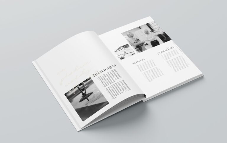Werbeagentur, Weiden, Oberpfalz, Amberg, Cham, Hof, Marketing, Werbung, kreativmaleins, Visitenkarten, Geschäftsausstattung, Webseite, Webdesign, Online, Gramablend, Monostone, Stein, Marmor, Yacht, Flugzeug, Reisemobil, Aufzug, Innenausbau, Küchen