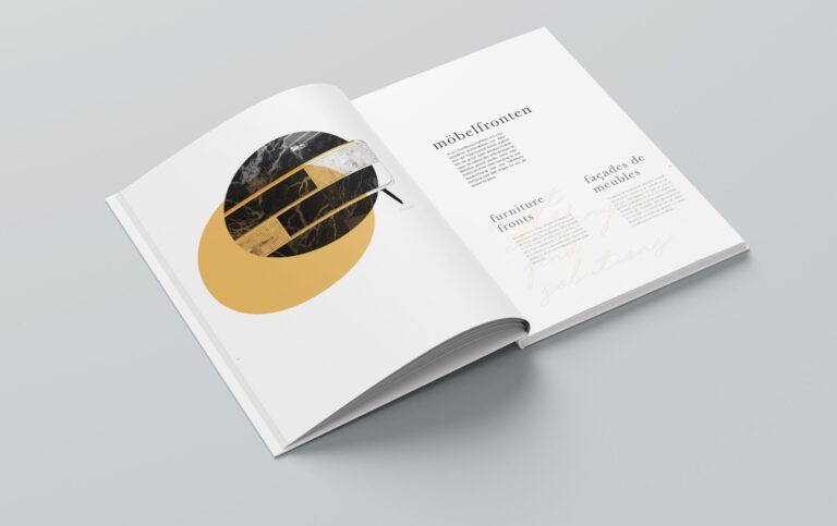 Werbeagentur, Weiden, Oberpfalz, Amberg, Cham, Hof, Marketing, Werbung, kreativmaleins, Visitenkarten, Geschäftsausstattung, Webseite, Webdesign, Online, Gramablend, Monostone, Stein, Marmor, Yacht, Flugzeug, Reisemobil, Aufzug, Innenausbau, Küchen