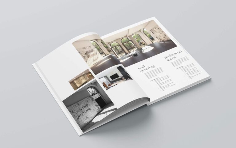 Werbeagentur, Weiden, Oberpfalz, Amberg, Cham, Hof, Marketing, Werbung, kreativmaleins, Visitenkarten, Geschäftsausstattung, Webseite, Webdesign, Online, Gramablend, Monostone, Stein, Marmor, Yacht, Flugzeug, Reisemobil, Aufzug, Innenausbau, Küchen
