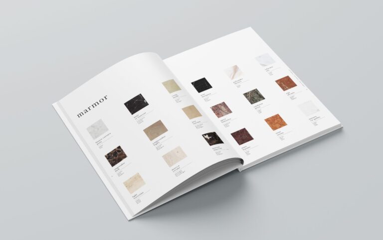 Werbeagentur, Weiden, Oberpfalz, Amberg, Cham, Hof, Marketing, Werbung, kreativmaleins, Visitenkarten, Geschäftsausstattung, Webseite, Webdesign, Online, Gramablend, Monostone, Stein, Marmor, Yacht, Flugzeug, Reisemobil, Aufzug, Innenausbau, Küchen
