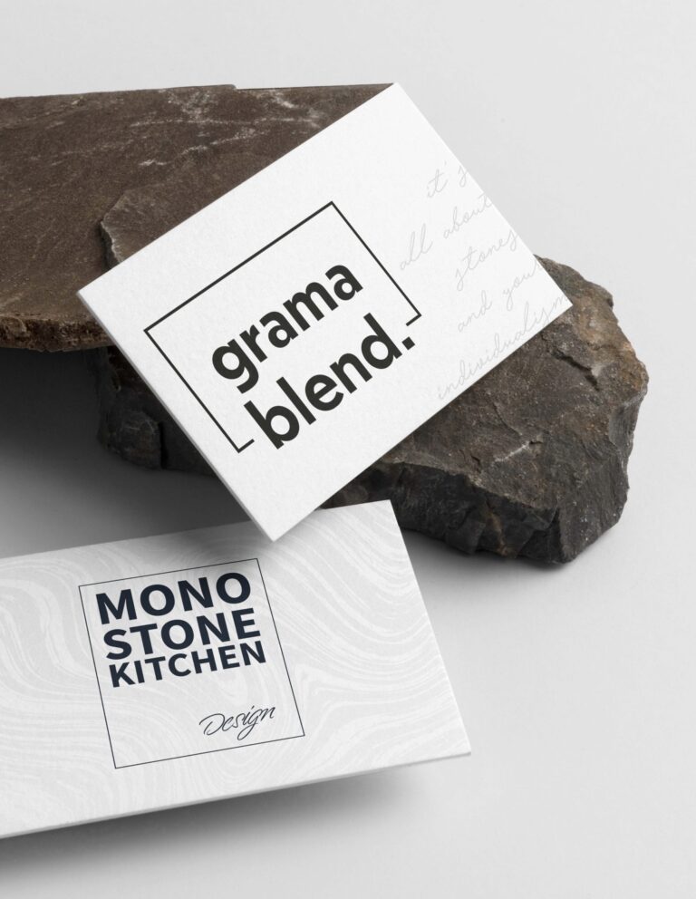 Werbeagentur, Weiden, Oberpfalz, Amberg, Cham, Hof, Marketing, Werbung, kreativmaleins, Visitenkarten, Geschäftsausstattung, Webseite, Webdesign, Online, Gramablend, Monostone, Stein, Marmor, Yacht, Flugzeug, Reisemobil, Aufzug, Innenausbau, Küchen