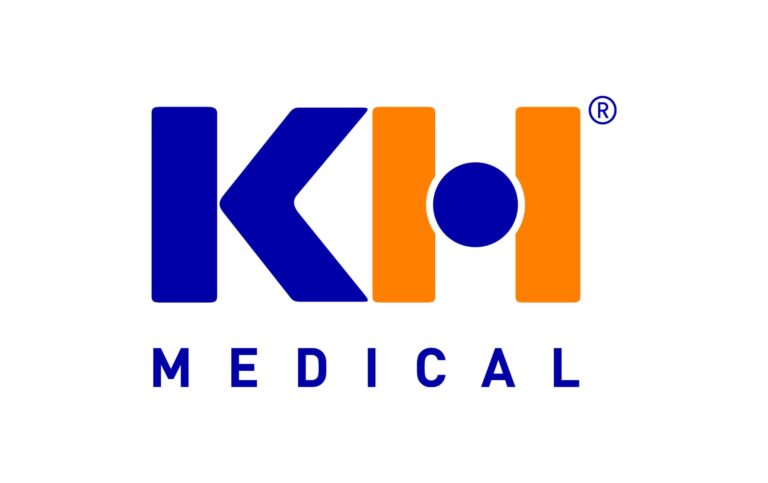 Werbeagentur, Weiden, Oberpfalz, Amberg, Cham, Hof, Marketing, Werbung, kreativmaleins, Geschäftsausstattung, Webseite, KH Medical, Online, Branding, Logo, Kunststoff, Kontakt, Zertifikate, Forschung, Produkte, Medizin