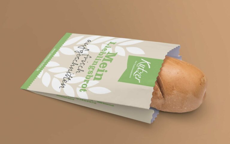 Werbeagentur, Weiden, Oberpfalz, Amberg, Cham, Hof, Marketing, Werbung, kreativmaleins, Geschäftsausstattung, Backhaus Kutzer, Logo, Branding, Verpackung, Brot, Gebäck, Filialen, Kaffee, Traditionsbäckerei, Semmeln & Laugengebäck, süßes Gebäck, Öffnungszeiten, Webseite, Broschüre, Flyer