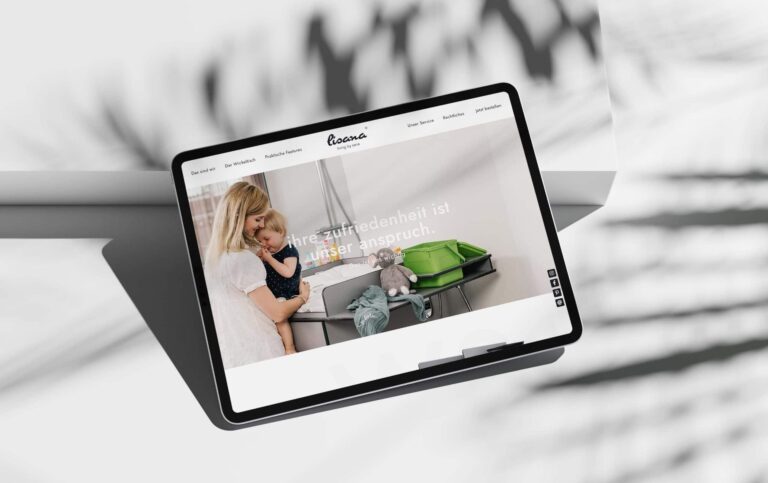 Werbeagentur, Weiden, Oberpfalz, Amberg, Cham, Hof, Marketing, Werbung, kreativmaleins, Visitenkarten, Geschäftsausstattung, Webseite, Webdesign, Online, Sana, Trennwandbau, Sanitär, Lisana, Wickelkommode, Wickelaufsatz, Wickeltisch, Bad, Badewanne, Familie, lisanaliving