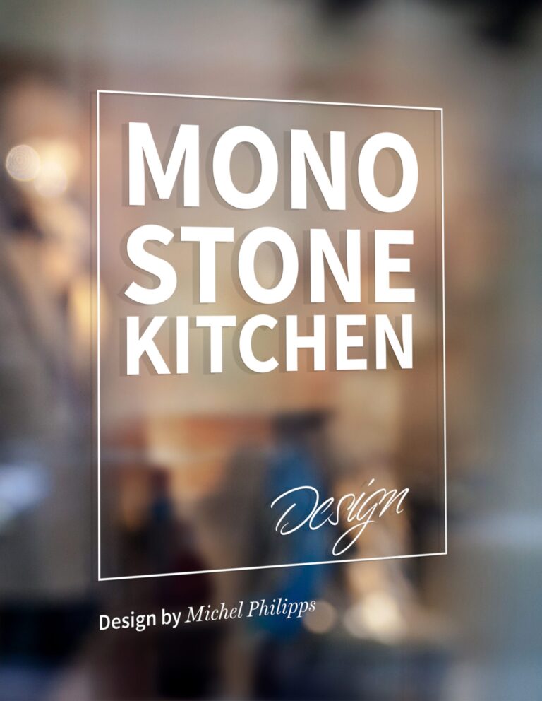 Werbeagentur, Weiden, Oberpfalz, Amberg, Cham, Hof, Marketing, Werbung, kreativmaleins, Visitenkarten, Geschäftsausstattung, Webseite, Webdesign, Online, Gramablend, Monostone, Stein, Marmor, Granit, Keramik, Quarzit, Küchen, Innenausbau