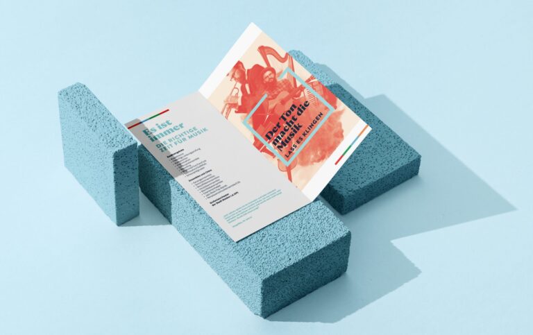 Werbeagentur, Weiden, Oberpfalz, Amberg, Cham, Hof, Marketing, Werbung, kreativmaleins, Musikschule, Franz-Grothe-Schule, Plakat, Flyer, Gestaltung, Stadt Weiden, Anmeldung